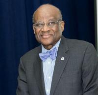 Kenneth_Forde